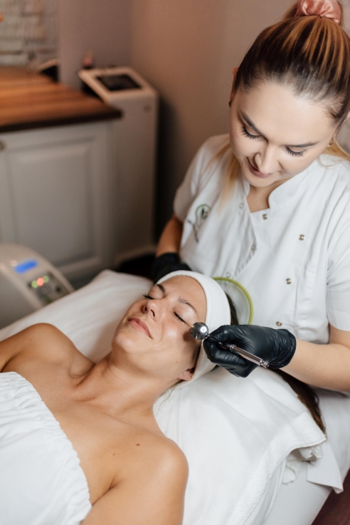 ZO71ZOEVSD.jpg w salon kosmetyczny Warszawa Wola Eco Beauty